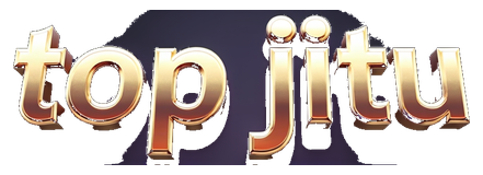 top jitu logo