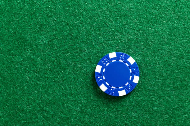 top jitu Sportsbook