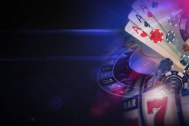 top jitu Bingo Rooms Live Now
