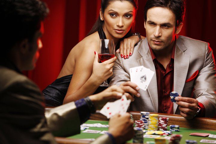 top jitu Your account opens the full lobby in seconds