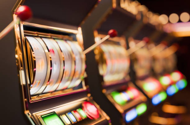 top jitu mobile gaming