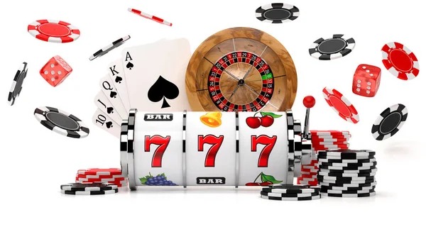 top jitu What Our App Delivers