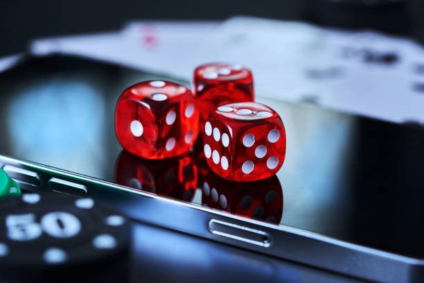 top jitu What's Inside Our Live Casino