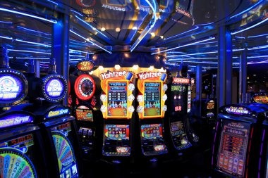 top jitu gaming platform