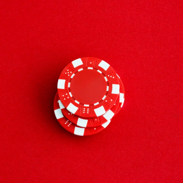 top jitu Slots